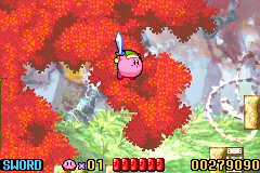 screenshots/Game Boy Advance/Kirby - Nightmare in Dreamland/Kirby - Nightmare in Dreamland (Eng)_2016_01_16_07_18_55_891.png